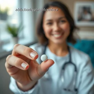 مرکز درمانی یکتا کمپ ترک اعتیاد با مشاوره فردی و گروهی در شیراز کیان شهر