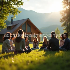 مرکز درمانی یکتا کمپ ترک اعتیاد با برنامه درمانی تضمینی در شیراز فرهنگ‌ شهر