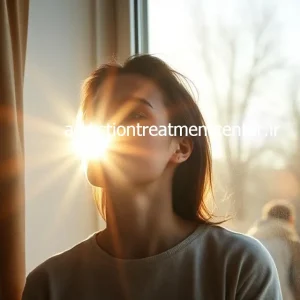 مرکز درمانی یکتا کمپ ترک اعتیاد با تیم درمانی مجرب در شیراز فاز دو صدرا