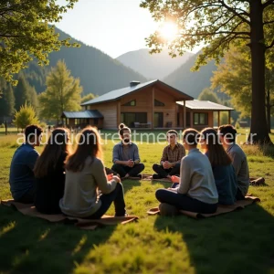 مرکز درمانی یکتا کمپ ترک اعتیاد با تیم روان‌ شناس متخصص در شیراز قبل از پل گچی