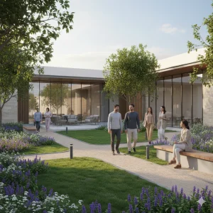 بهترین کمپ ترک اعتیاد در شیراز