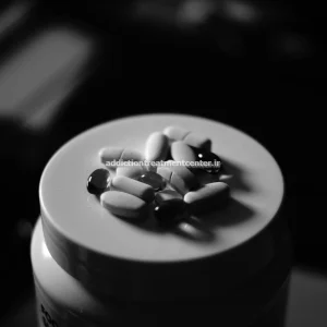 بهترین کمپ ترک اعتیاد قرص های روانگردان در شیراز