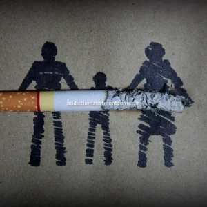 بهترین کمپ ترک اعتیاد مخدر گل در شیراز