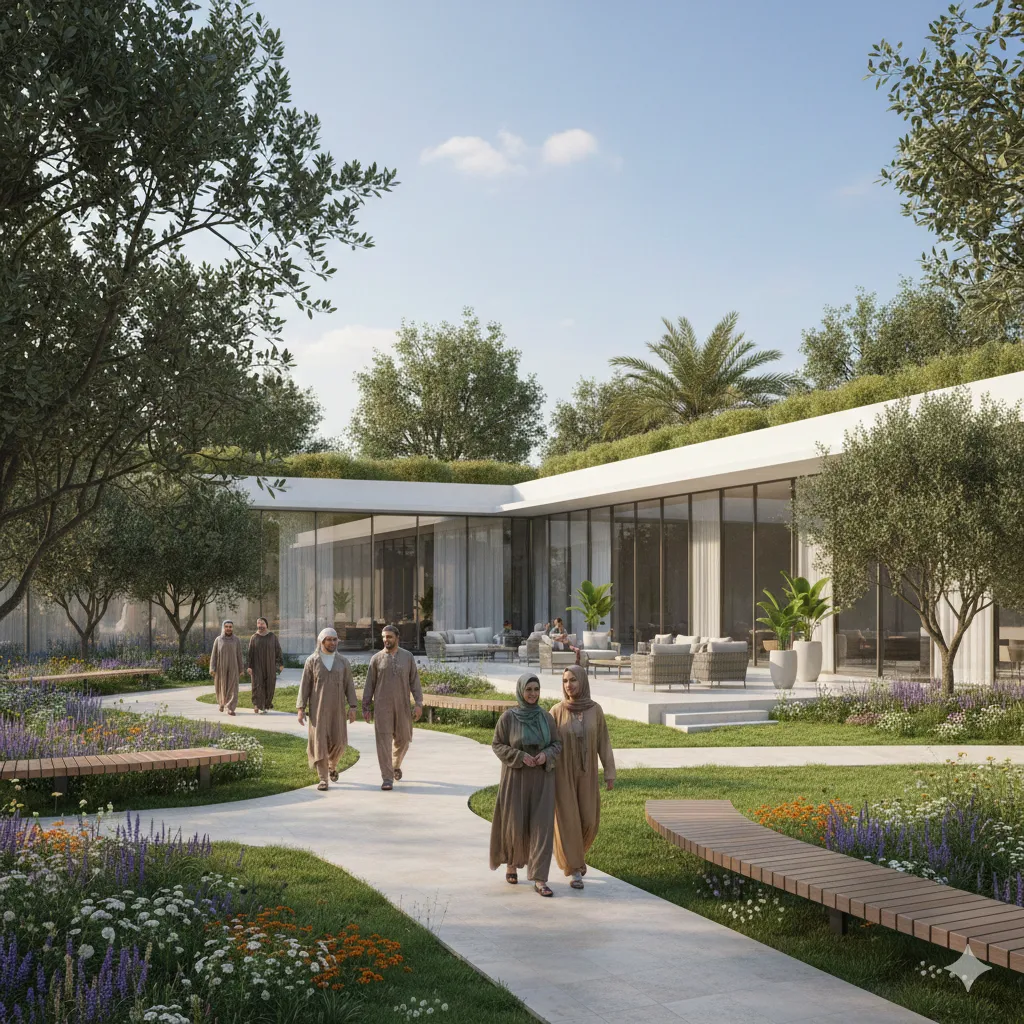 تصویر بهترین کمپ ترک اعتیاد در شیراز